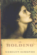 The Holding