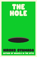 The Hole
