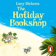 The Holiday Bookshop