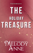 The Holiday Treasure