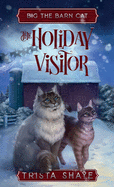 The Holiday Visitor