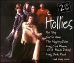 The Hollies [Platinum Disc] - The Hollies