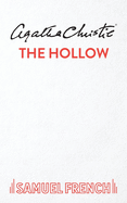 The Hollow: Play