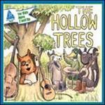 The Hollow Trees