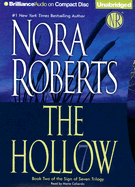 The Hollow