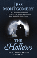 The Hollows