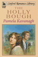 The Holly Bough