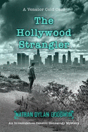 The Hollywood Strangler