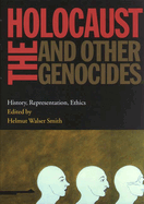 The Holocaust and Other Genocides: Oslo 2000