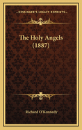 The Holy Angels (1887)