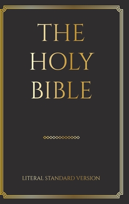 The Holy Bible: Literal Standard Version (LSV), 2020 - Press, Covenant, and Coalition, Covenant Christian