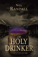 The Holy Drinker