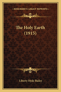 The Holy Earth (1915)