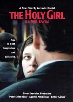 The Holy Girl - Lucrecia Martel