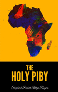 The Holy Piby