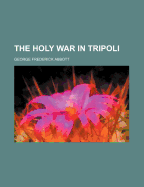 The Holy War in Tripoli