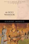 The Holy Warrior