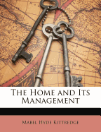 The Home and Its Management