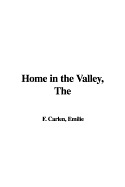 The Home in the Valley