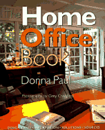 The Home Office Book