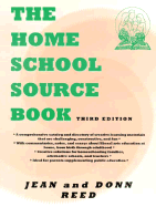 The Home School Source Book