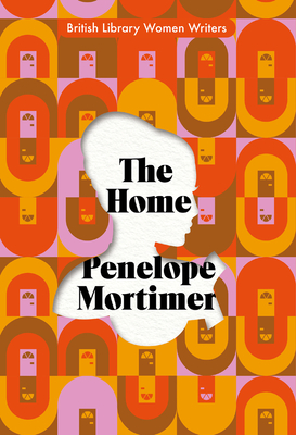 The Home - Mortimer, Penelope