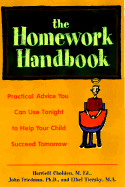 The Homework Handbook