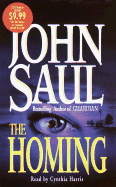 The Homing