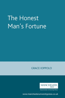 The Honest Mans Fortune - Ioppolo, Grace