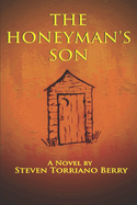 The Honeyman's Son