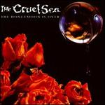 The Honeymoon Is Over - The Cruel Sea