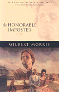 The Honorable Imposter