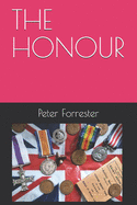 The Honour