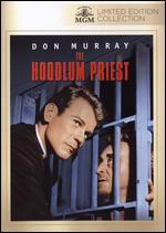 The Hoodlum Priest