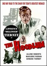 The Hoodlum - Max Nosseck