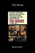 The Hoods - Grey, Harry