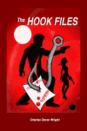 The Hook Files