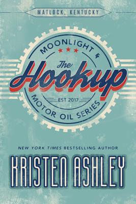 The Hookup - Ashley, Kristen