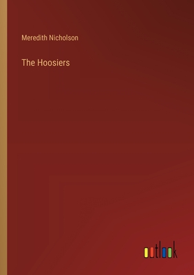 The Hoosiers - Nicholson, Meredith