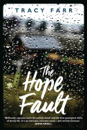 The Hope Fault