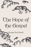 The Hope of the Gospel