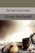 The Hope of the Gospel