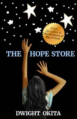 The Hope Store - Okita, Dwight
