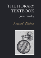 The Horary Textbook - Revised Edition