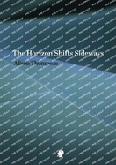 The Horizon Shifts Sideways
