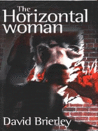 The Horizontal Woman