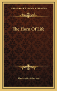The Horn of Life