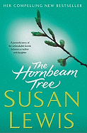 The Hornbeam Tree - Lewis, Susan