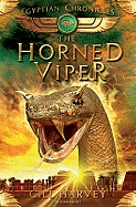 The Horned Viper: The Egyptian Chronicles