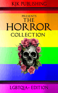 The Horror Collection: LGBTQIA+ Edition